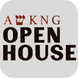 AWKNG Open House