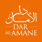 Top 40 Finance Apps Like Dar Al Amane - Smart Mobile - Best Alternatives