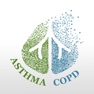 Get Asthma COPD 2019 for iOS, iPhone, iPad Aso Report