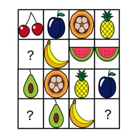 Peer Images Wear - Watch Game Wiki