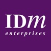 IDM Enterprises