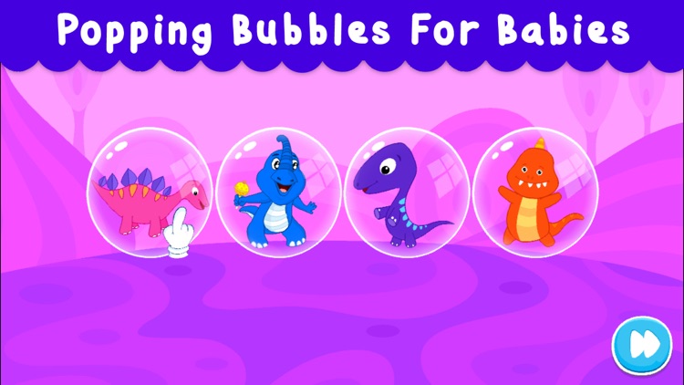 Toddler Games for 2 Year Olds• screenshot-3