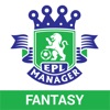 EPL Manager Fantasy