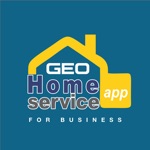 Geo Home Service Provider