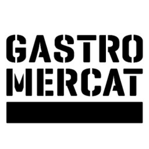 GastroMercat