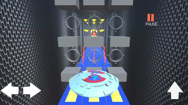 3Dash Full screenshot-4