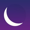 Icon Sleep Sounds: relaxing sounds