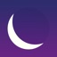icone application Sleep Sounds