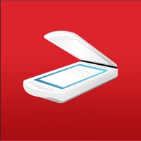 Picture To Text App Pro