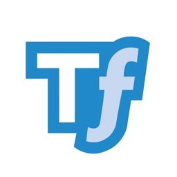 Tutorfair