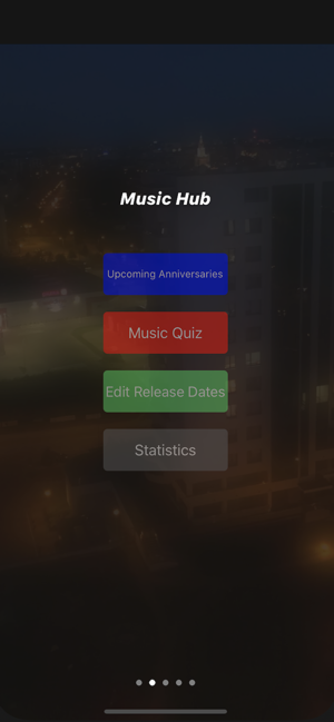 RandoMusic(圖3)-速報App