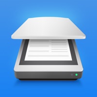 Scanner App Pro: PDF Document