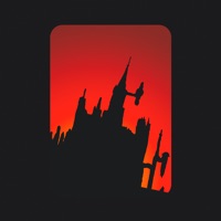 Wallachia pour PC