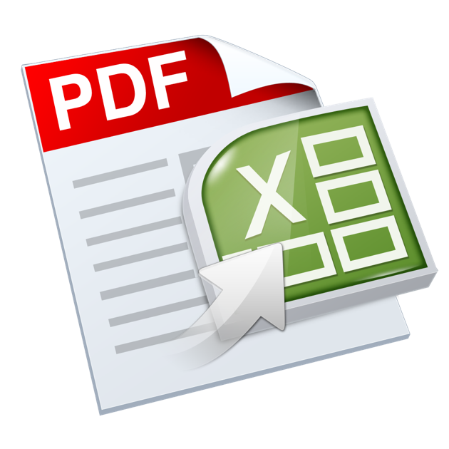 Excel to pdf. Иконка excel pdf. Иконка excel Word pdf PNG прозрачная. Pdf to Music.