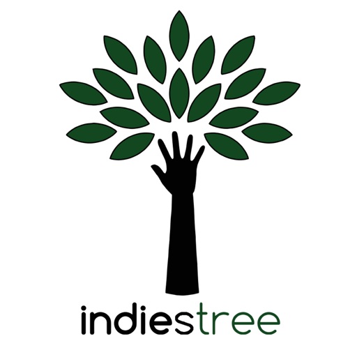 IndiesTree