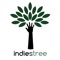 Indiestree corp is a entertainment and music creatives directory designed to connect Indie-pendent entrepreneurs products and services 