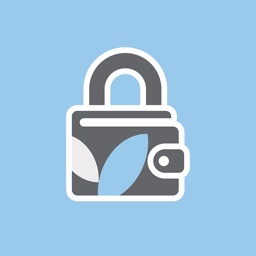 Meritus CU Secure Wallet