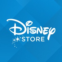 Disney Store Club apk