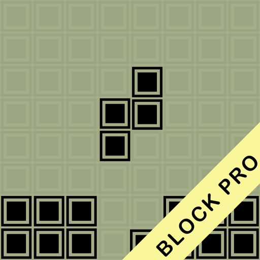 power blocks pro