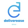 Deliverease Driver