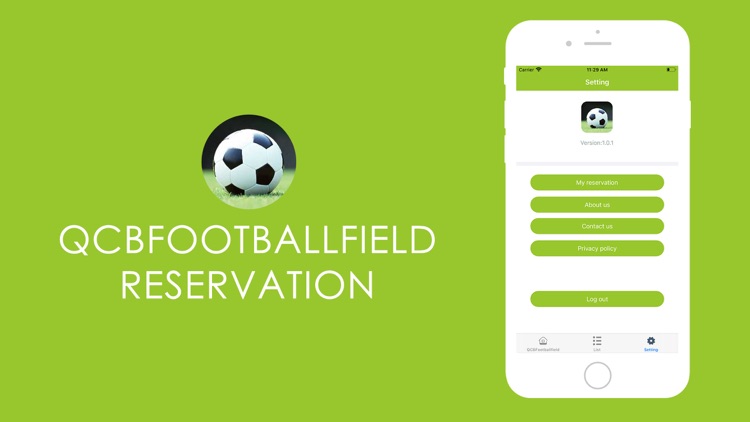 QCBFootballfield-reservation