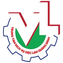 Việc làm Quảng Bình