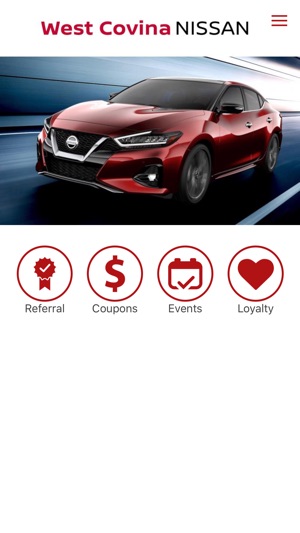 Trophy Automotive Dealer Group(圖2)-速報App