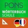 Get Dictionary German - French for iOS, iPhone, iPad Aso Report