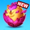 Download and play this brand new FREE merge game