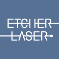 EtcherLaser pour PC