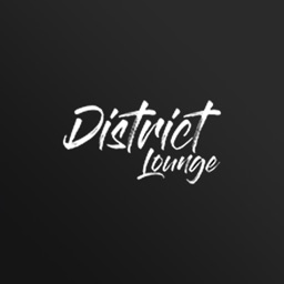 District Lounge