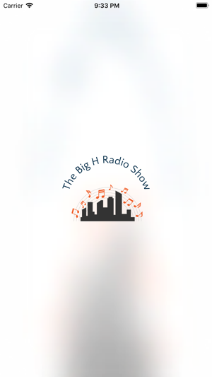 OnDigital Radio Europe