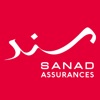 SANAD Connect