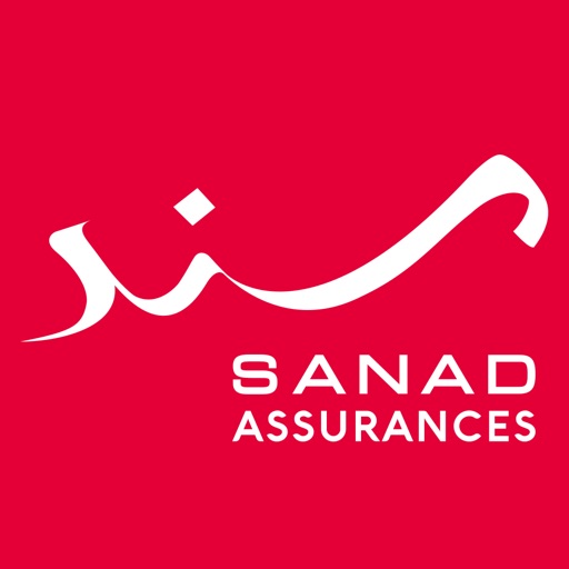 SANAD Connect