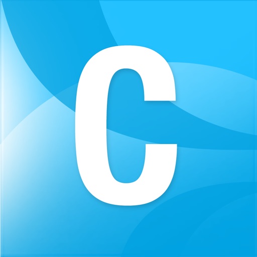 Comchek Mobile iOS App