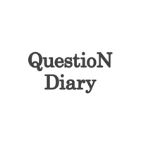  Question Diary Alternatives