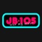 JB105 Has Big Hits