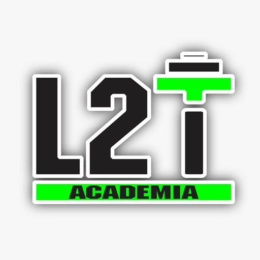 L2T Academia