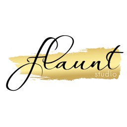 Flaunt Studio