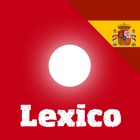 Lexico Cognición (España)