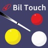 BillTouch