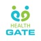 HealthGate is your go-to-source for accessing customized health content, diabetes disease management tracker, instant online doctor consultations, e-prescription and medication delivery in GCC countries