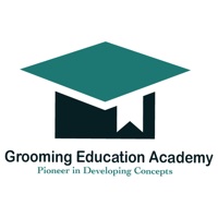 Escholars pour PC