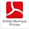 Arkéa Banque Privée Arkéa Banque Privée