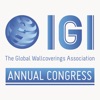 IGI Congress