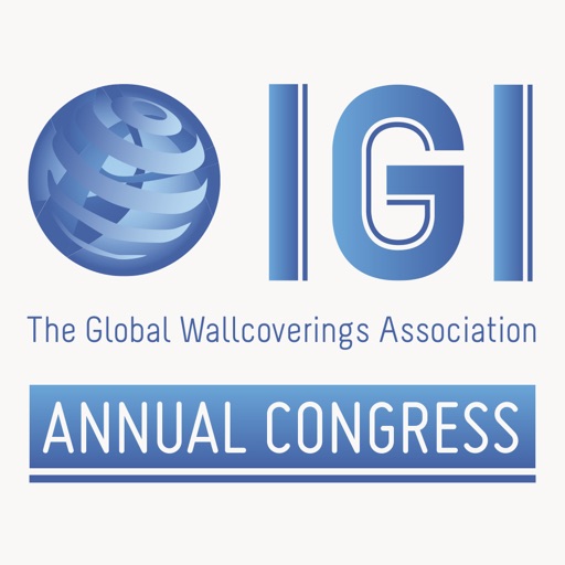 IGI Congress