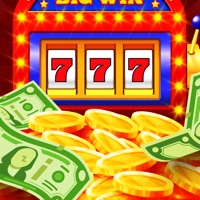 Lucky Town apk