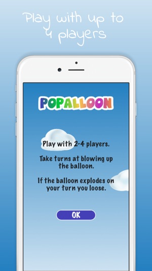 Popalloon(圖3)-速報App