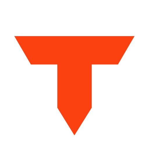 Total files pro Total files pro