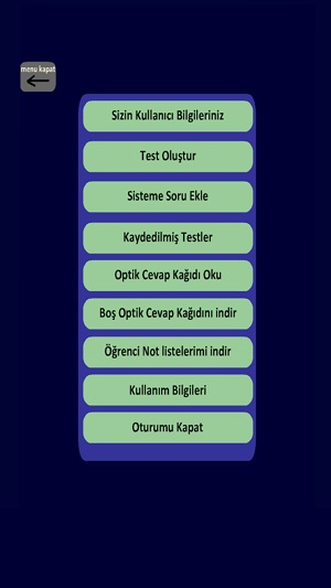 Test Oluştur(圖2)-速報App